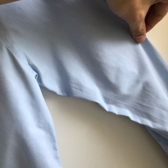 Nordstrom Men’s Dress Shirt - Picture 3 of 6